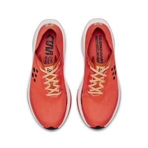 Boty CRAFT CTM Ultra 3