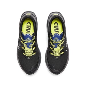 Boty CRAFT CTM Ultra Carbon Tr