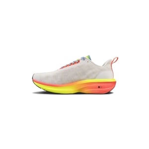 Boty CRAFT Endurance 2