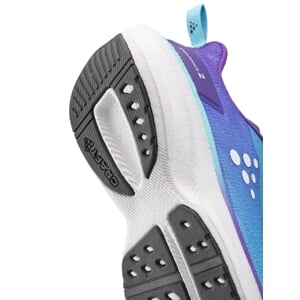 Boty CRAFT Endurance 2