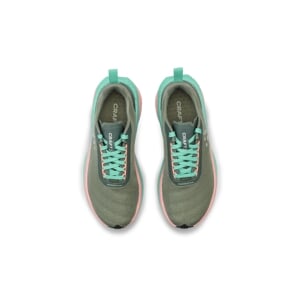 Boty CRAFT Endurance 2