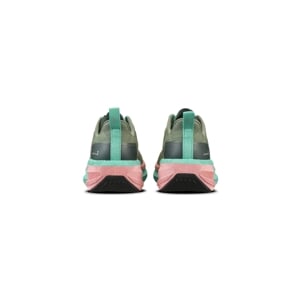 Boty CRAFT Endurance 2