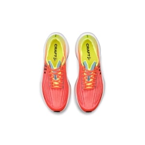 Boty CRAFT Nordlite Tempo