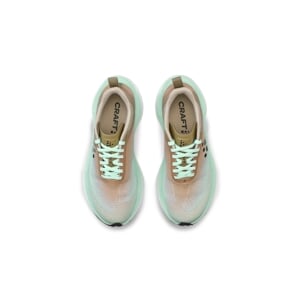 Boty CRAFT Nordlite Ultra 2