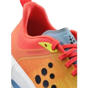 Boty CRAFT Nordlite Ultra 2