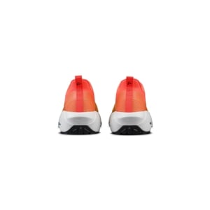 Boty CRAFT Nordlite Ultra 2