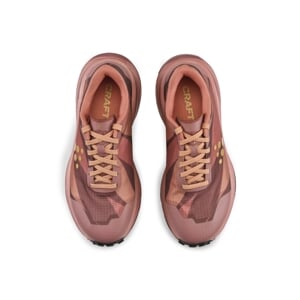 Boty CRAFT Pure Trail Pro