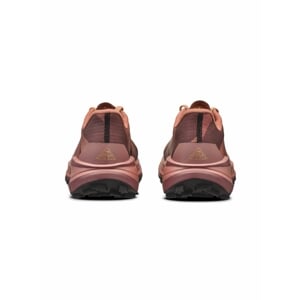 Boty CRAFT Pure Trail Pro