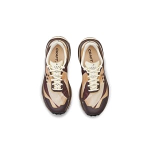 Boty CRAFT Pure Trail Pro