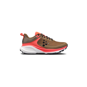 Boty CRAFT Pure Trail X