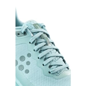 Boty CRAFT Pure Trail X