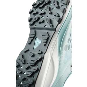 Boty CRAFT Pure Trail X