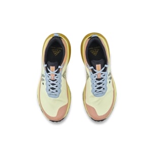 Boty CRAFT Pure Trail X