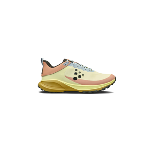 Boty CRAFT Pure Trail X