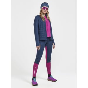 Bunda CRAFT ADV Essence Warm