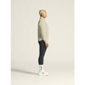 Bunda CRAFT ADV Essence Warm 2