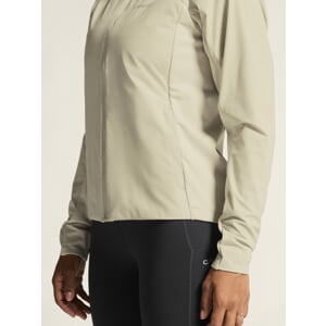 Bunda CRAFT ADV Essence Warm 2