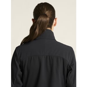 Bunda CRAFT ADV Essence Warm 2