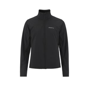 Bunda CRAFT ADV Essence Warm 2