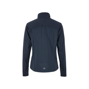 Bunda CRAFT ADV Essence Warm 2