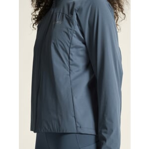 Bunda CRAFT ADV Essence Warm 2