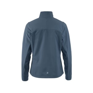 Bunda CRAFT ADV Essence Warm 2