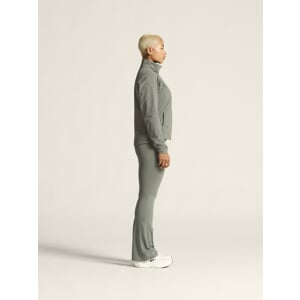 Bunda CRAFT ADV Essence Warm 2