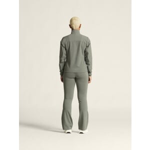 Bunda CRAFT ADV Essence Warm 2