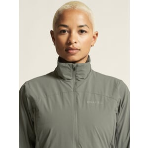 Bunda CRAFT ADV Essence Warm 2