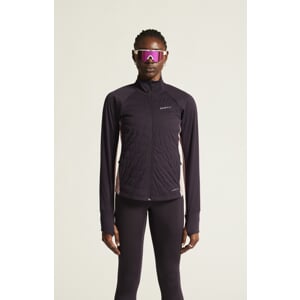 Bunda CRAFT ADV Essence Warm