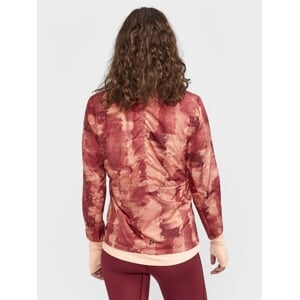 Bunda CRAFT ADV Essence Wind