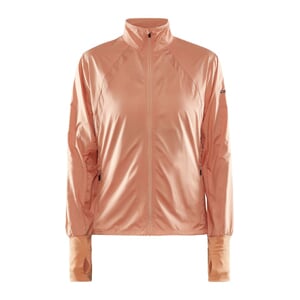 Bunda CRAFT ADV Essence Wind