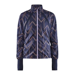 Bunda CRAFT ADV Essence Wind