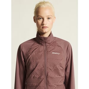 Bunda CRAFT ADV Nordic Trainin