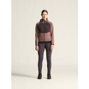 Bunda CRAFT ADV Pursuit Therma