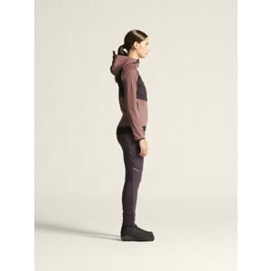 Bunda CRAFT ADV Pursuit Therma