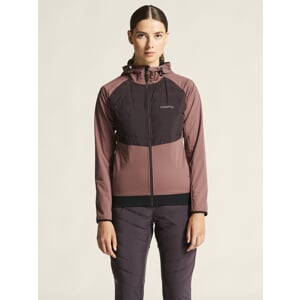 Bunda CRAFT ADV Pursuit Therma