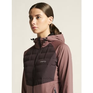 Bunda CRAFT ADV Pursuit Therma