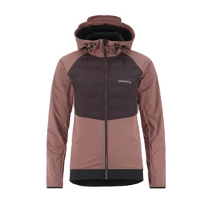 Bunda CRAFT ADV Pursuit Therma