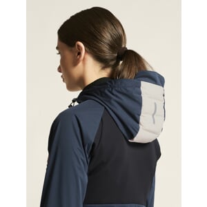 Bunda CRAFT ADV Pursuit Therma