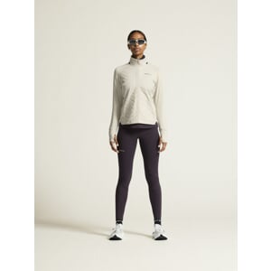 Bunda CRAFT ADV SubZ 3