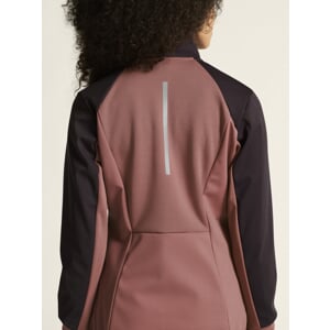 Bunda CRAFT CORE Nordic Traini