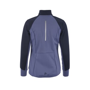 Bunda CRAFT CORE Nordic Traini