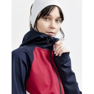 Bunda CRAFT Glide Hood