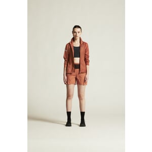 Bunda CRAFT PRO Hypervent 2