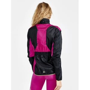 Bunda CRAFT PRO Hypervent