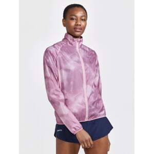 Bunda CRAFT PRO Hypervent