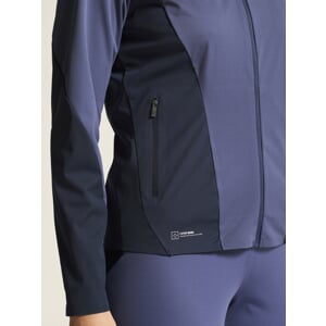 Bunda CRAFT PRO Nordic Race 2