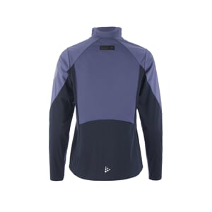 Bunda CRAFT PRO Nordic Race 2