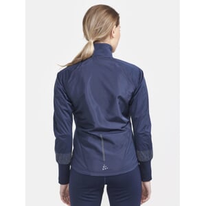 Bunda CRAFT ADV Nordic Trainin